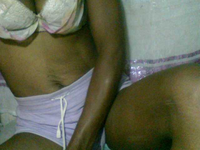 Fanihsexy