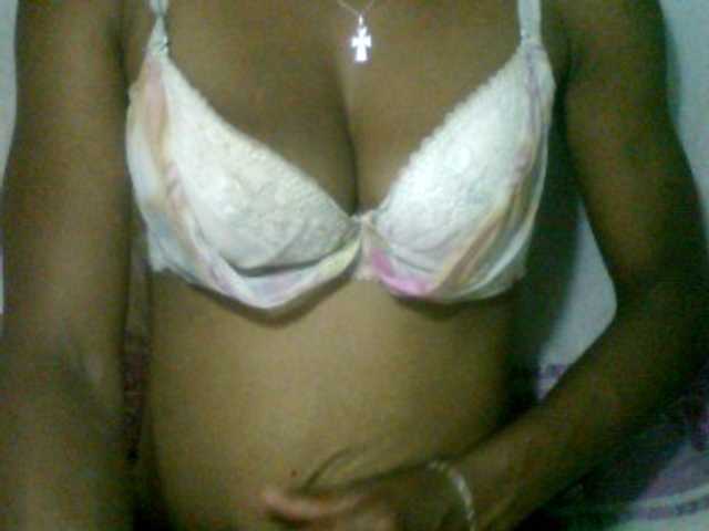 Fanihsexy