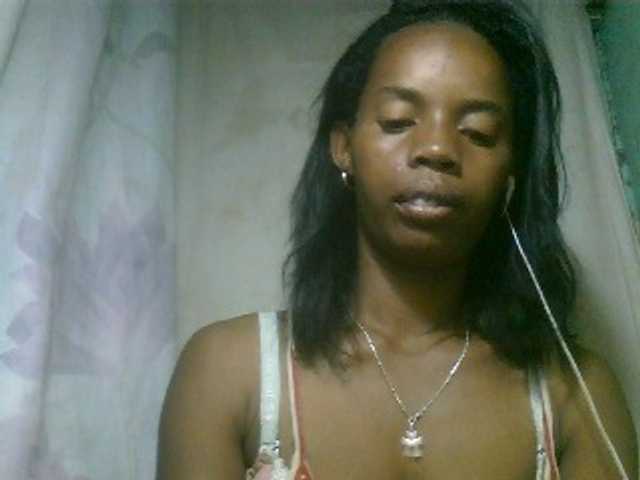 Fanihsexy