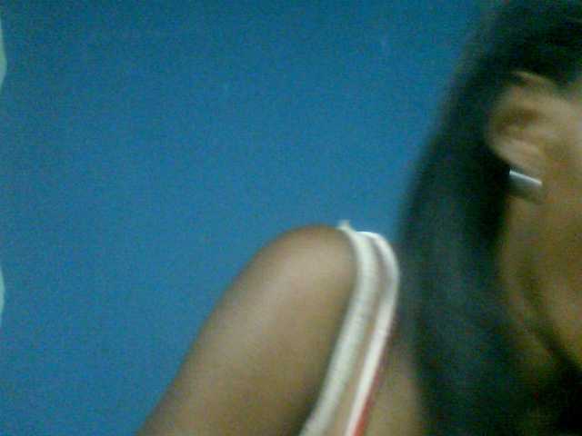 Fanihsexy