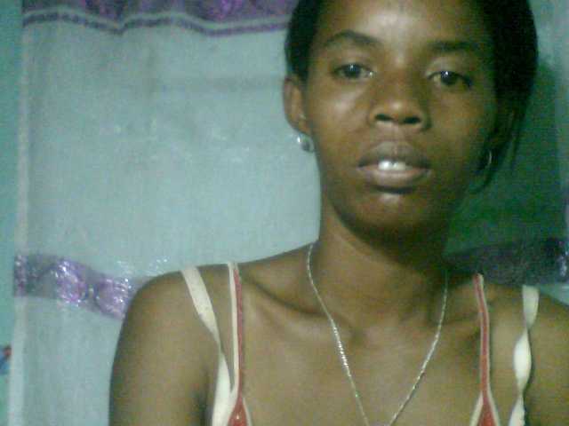 Fanihsexy