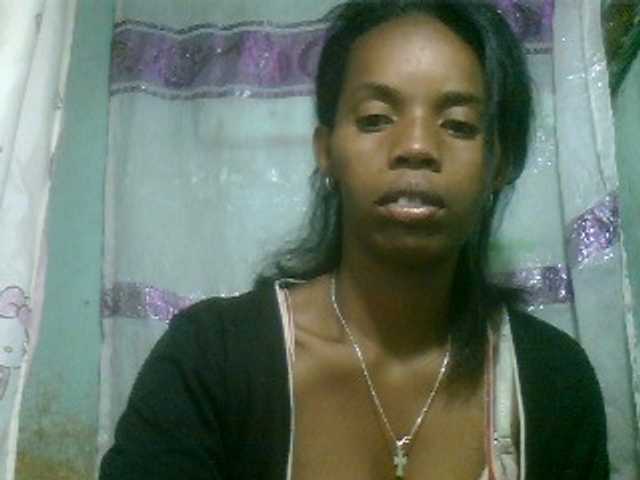 Fanihsexy