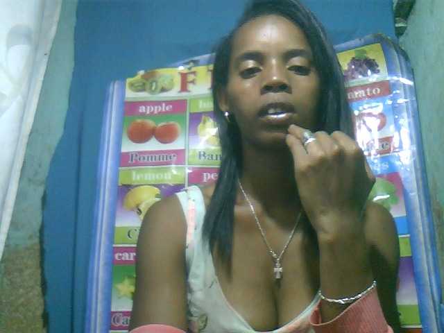 Fanihsexy