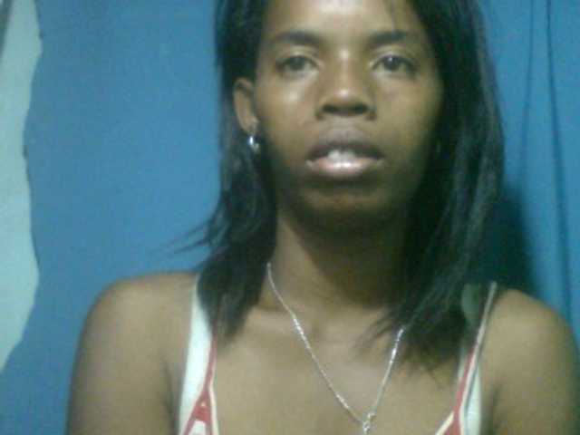Fanihsexy