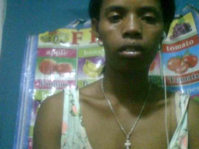 Fanihsexy live webcam show
