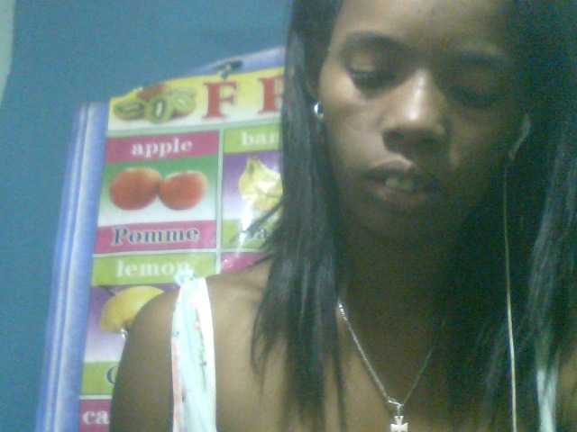 Fanihsexy