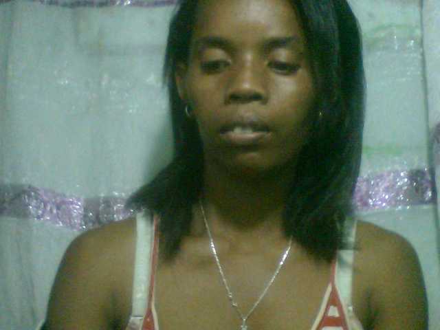 Fanihsexy