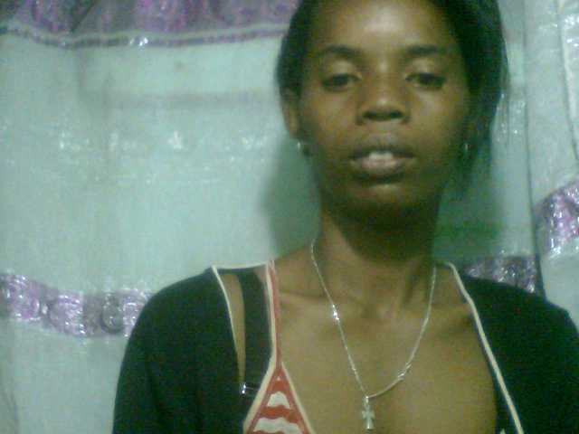 Fanihsexy