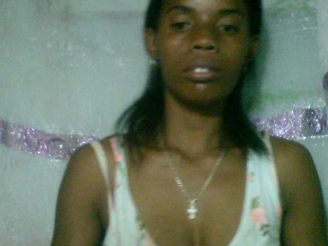 Fanihsexy