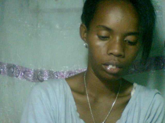 Fanihsexy
