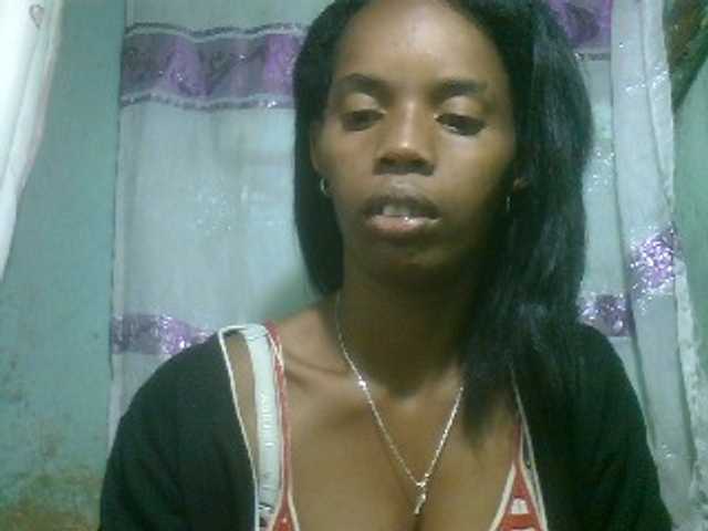 Fanihsexy