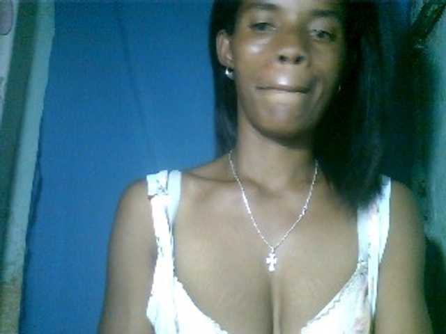 Fanihsexy