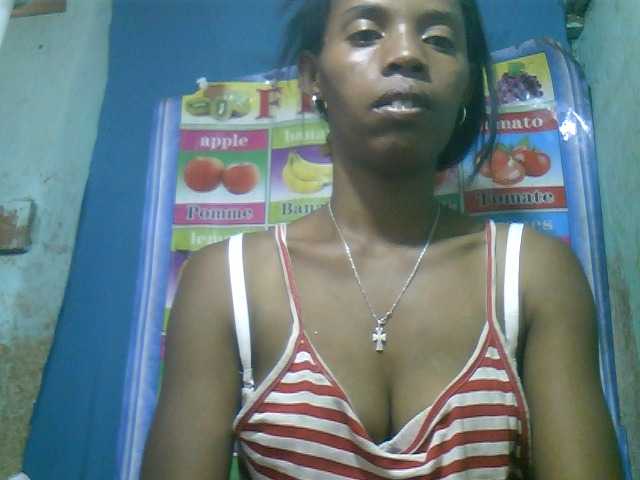 Fanihsexy