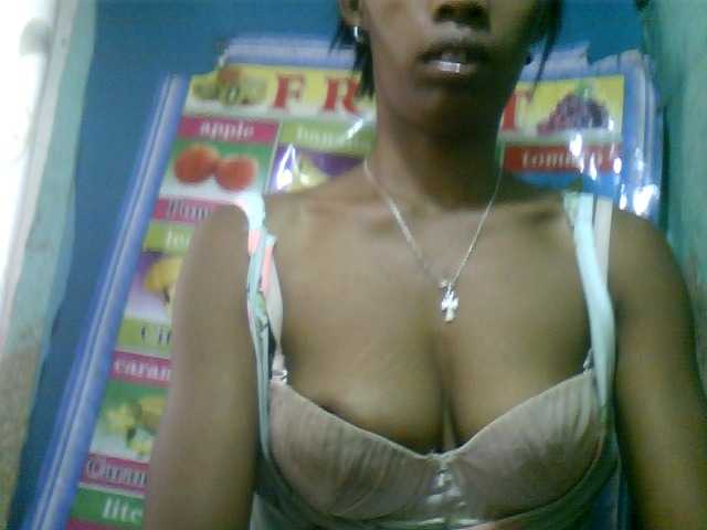 Fanihsexy
