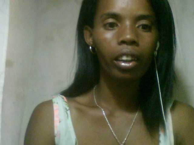 Fanihsexy live cam on BongaCams