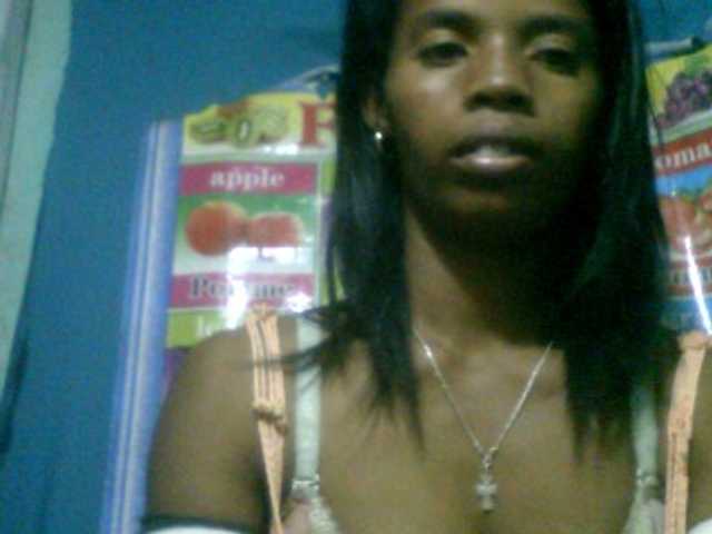 Fanihsexy live cam on BongaCams