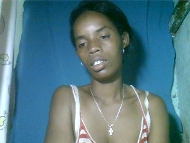 Fanihsexy live cam on BongaCams