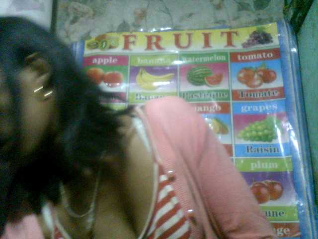 Fanihsexy live webcam show