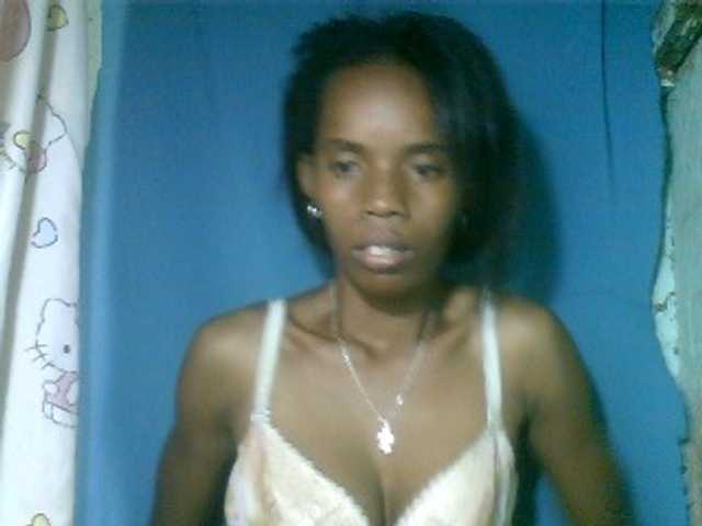 Fanihsexy