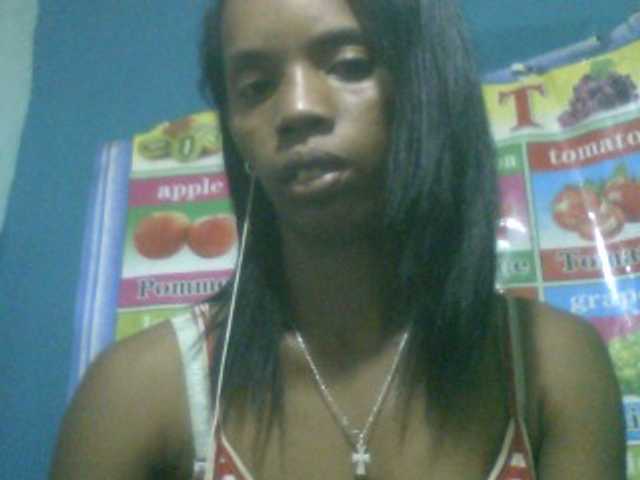 Fanihsexy