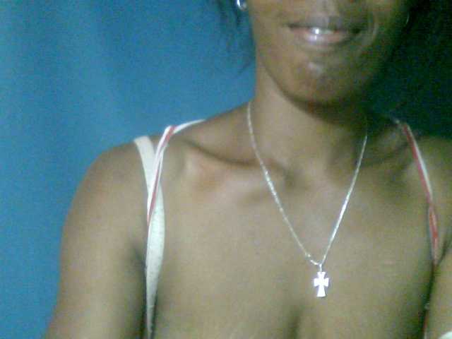 Fanihsexy