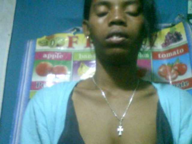Fanihsexy live cam on BongaCams