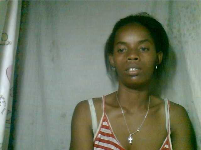 Fanihsexy live cam on BongaCams