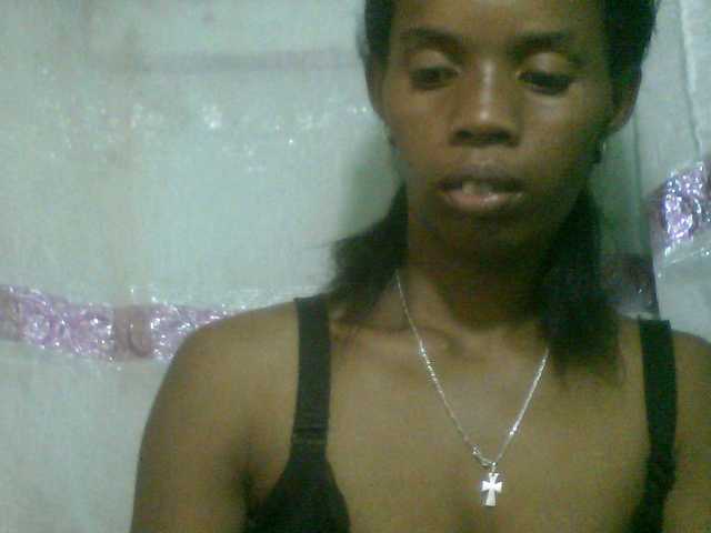 Fanihsexy live cam on BongaCams