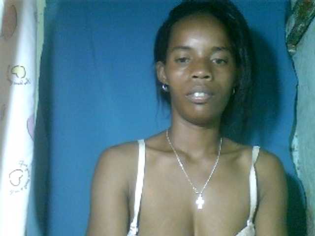Fanihsexy