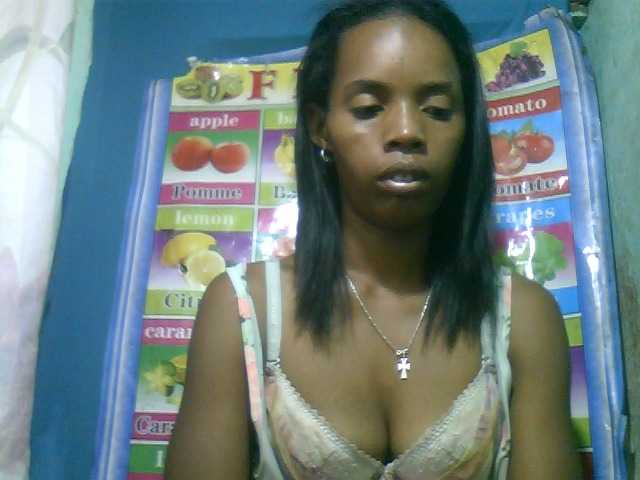 Fanihsexy