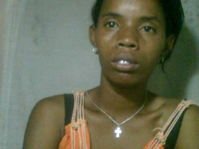 Fanihsexy