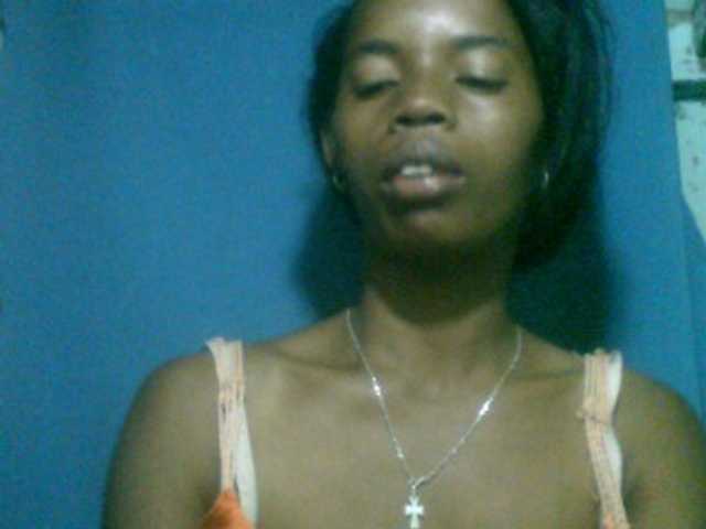Fanihsexy live cam on BongaCams