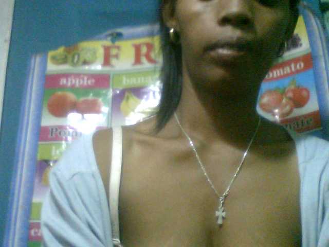 Fanihsexy