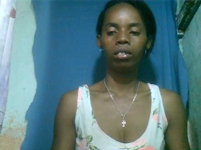 Fanihsexy live cam on BongaCams