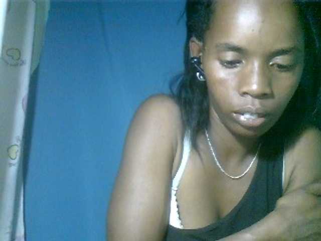Fanihsexy live cam on BongaCams