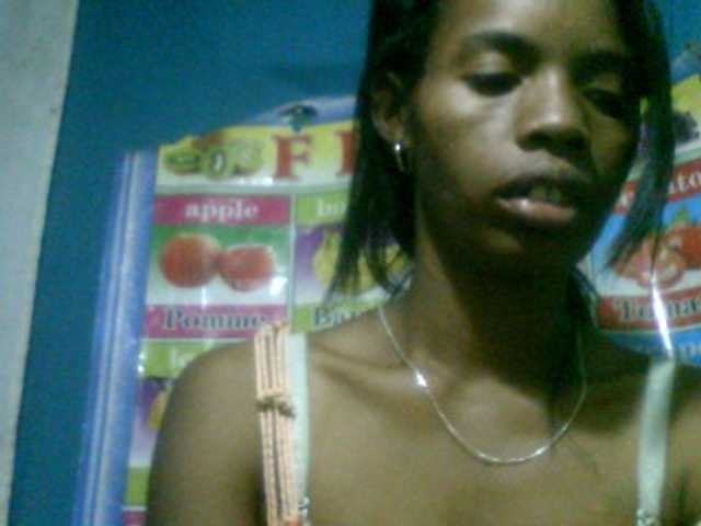 Fanihsexy live cam on BongaCams