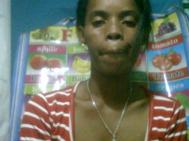 Fanihsexy