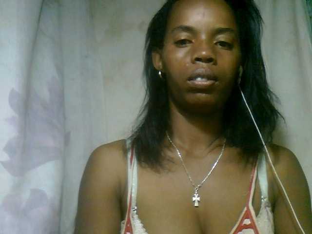Fanihsexy