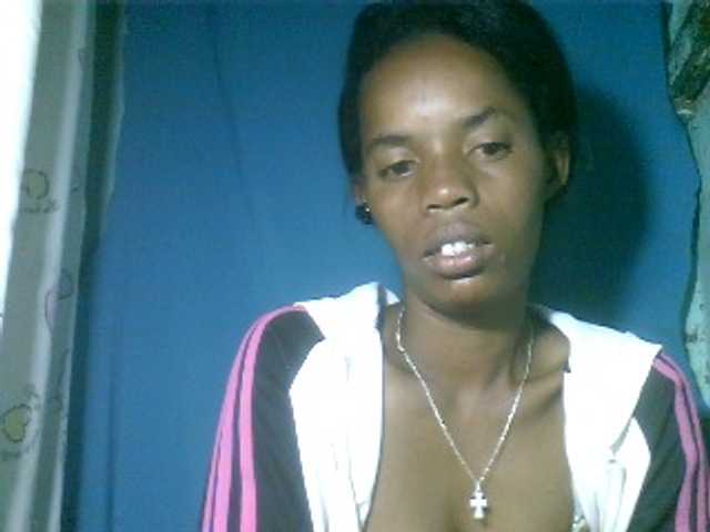 Fanihsexy