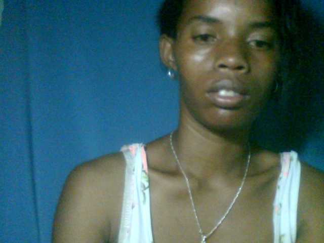 Fanihsexy