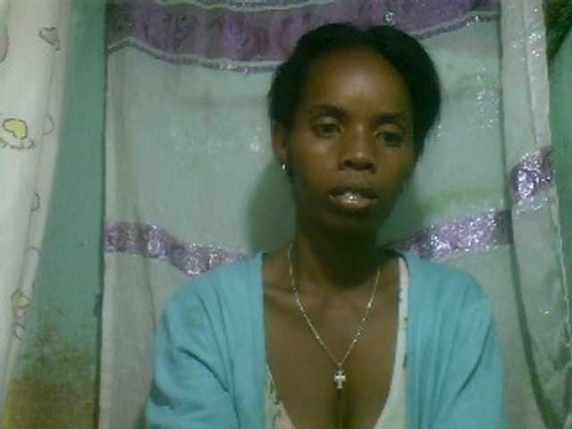 Fanihsexy