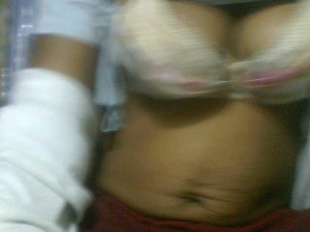 Fanihsexy
