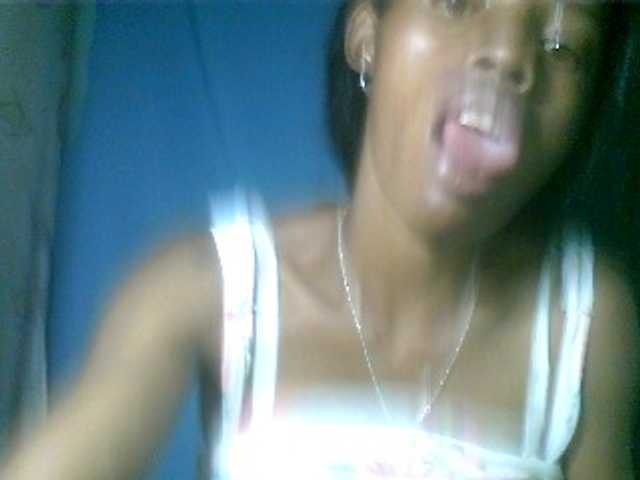 Fanihsexy