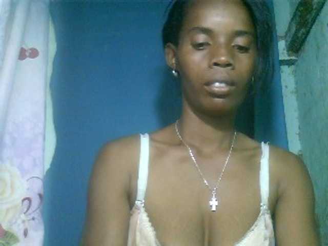 Fanihsexy