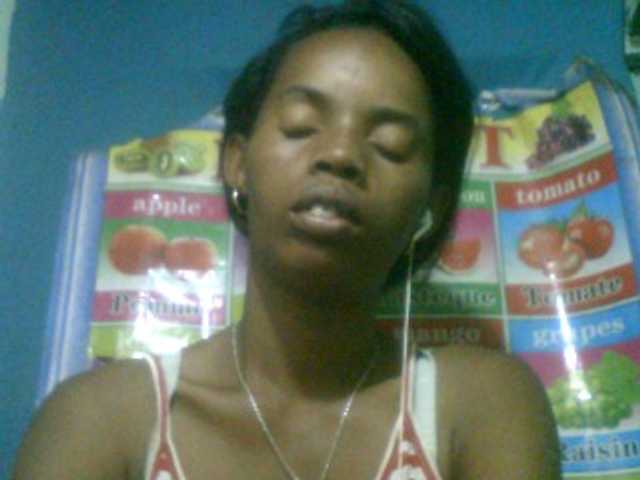 Fanihsexy live webcam show