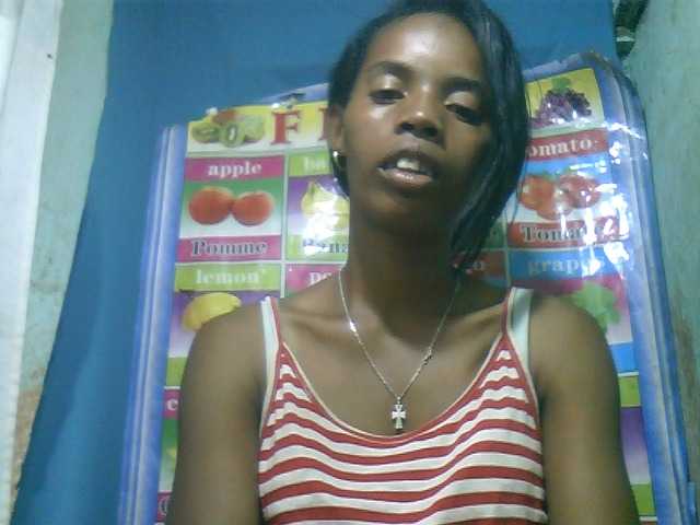 Fanihsexy