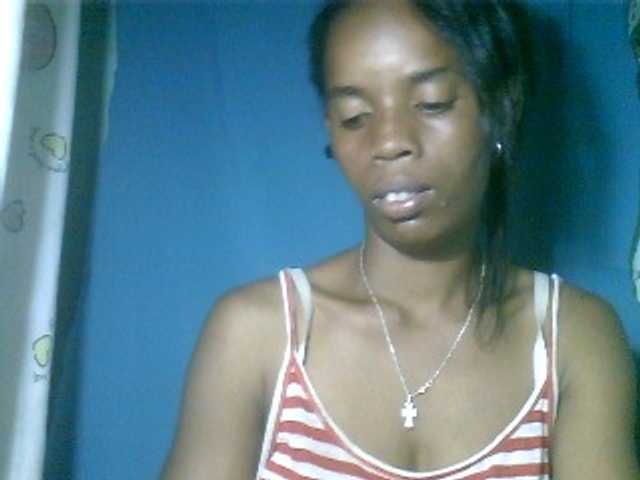 Fanihsexy live cam preview