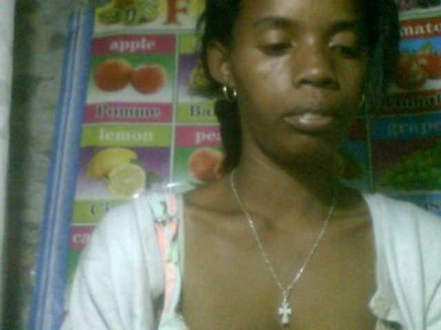 Fanihsexy