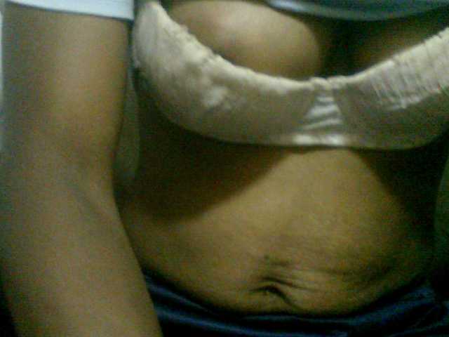 Fanihsexy