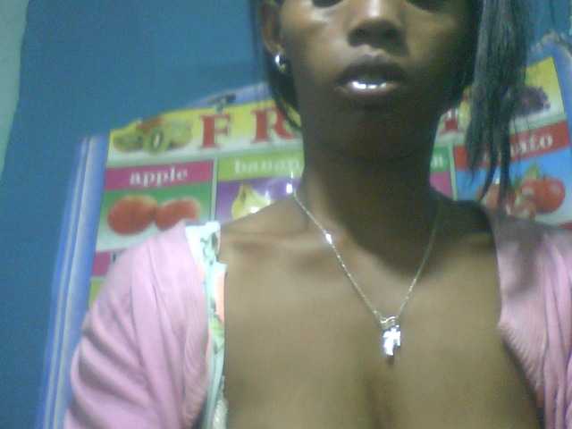 Fanihsexy live cam on BongaCams